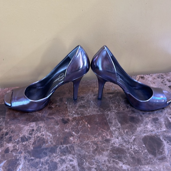 Jessica Simpson - Picture 4 of 7